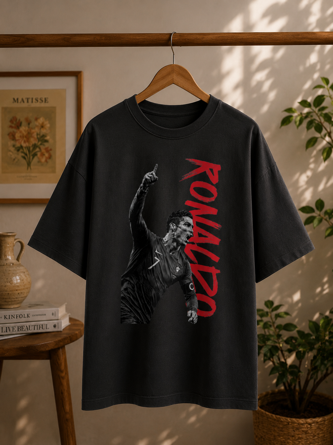 FIFA Collection